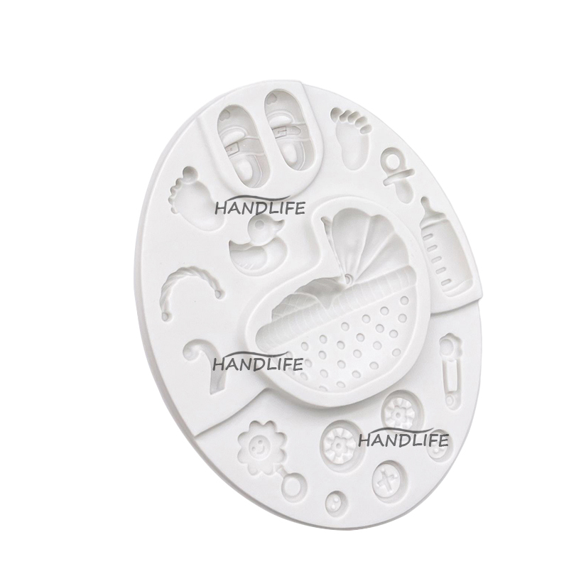 Moule de cuisson de gâteaux en - Baby Products Eco Friendly avis et prix