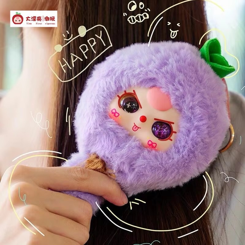 En Stock bébé trois laissez-mo - Baby Products Hair avis et prix