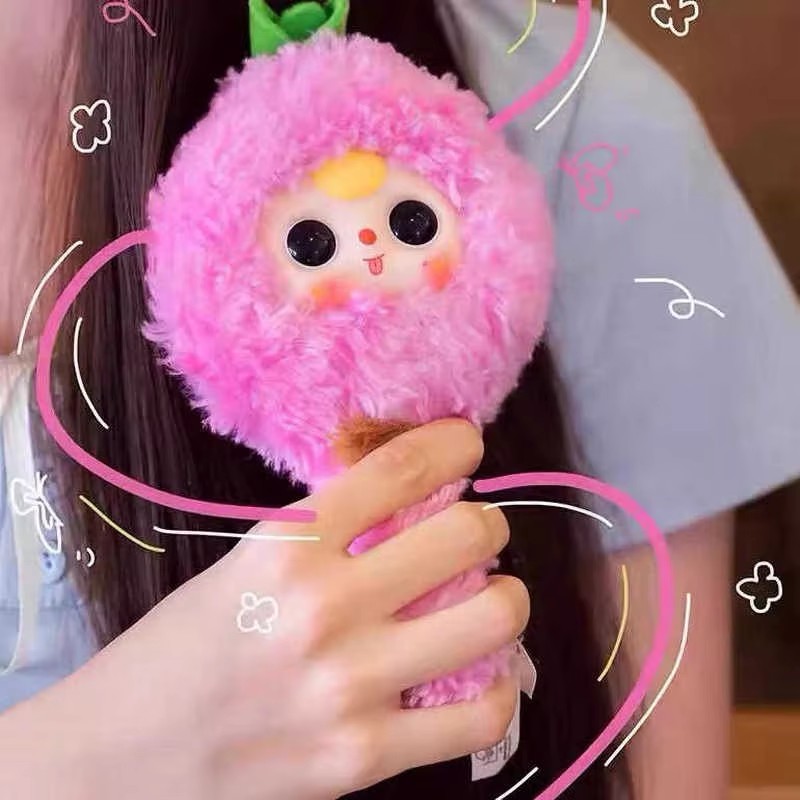 En Stock bébé trois laissez-mo - Baby Products Hair avis et prix