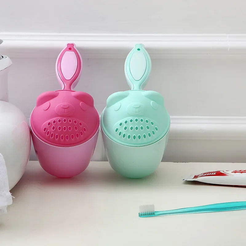 Gobelets de lavage de cheveux  - Baby Products Hair avis et prix