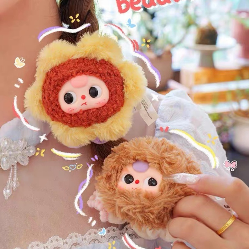 Série d'anneaux de cheveux à t - Baby Products Hair avis et prix