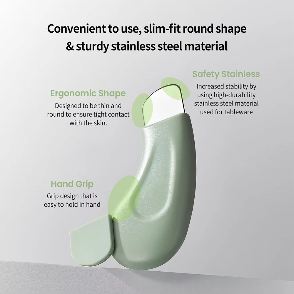 Outil d'élimination des points - Nasal Aspirator avis et prix