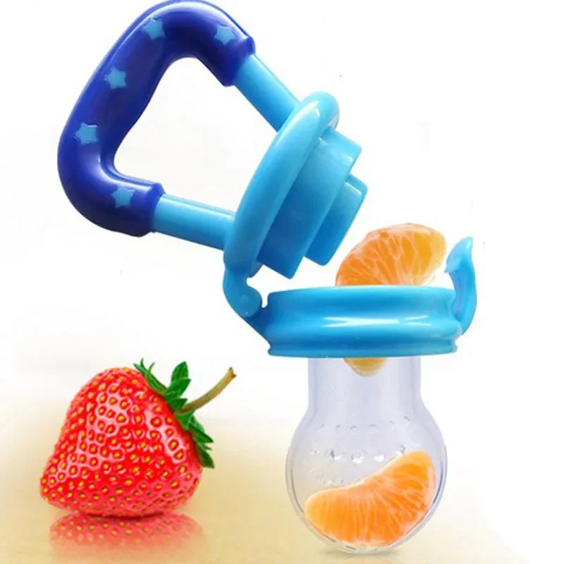 Silicone bébé sucette infantil - Baby Products For Newborn avis et prix