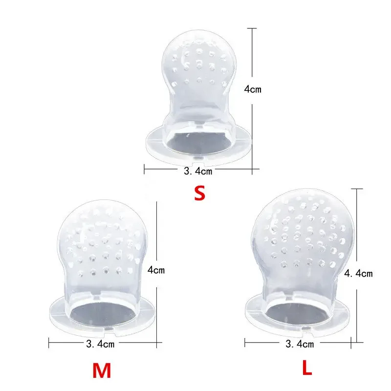 Silicone bébé sucette infantil - Baby Products For Newborn avis et prix