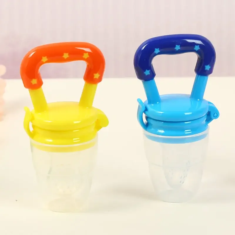 Silicone bébé sucette infantil - Baby Products For Newborn avis et prix