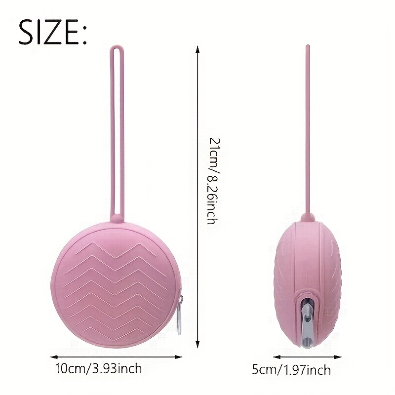 Porte-sucette en Silicone soup - Baby Products Nipples avis et prix