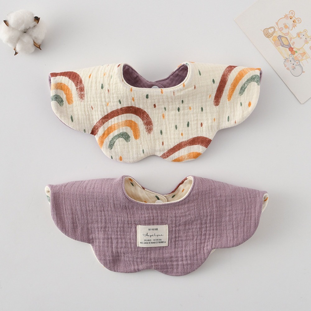 Bavoir d'alimentation pour béb - Baby Products Nipples avis et prix