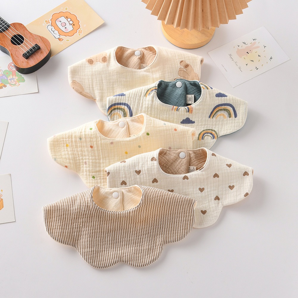 Bavoir d'alimentation pour béb - Baby Products Nipples avis et prix