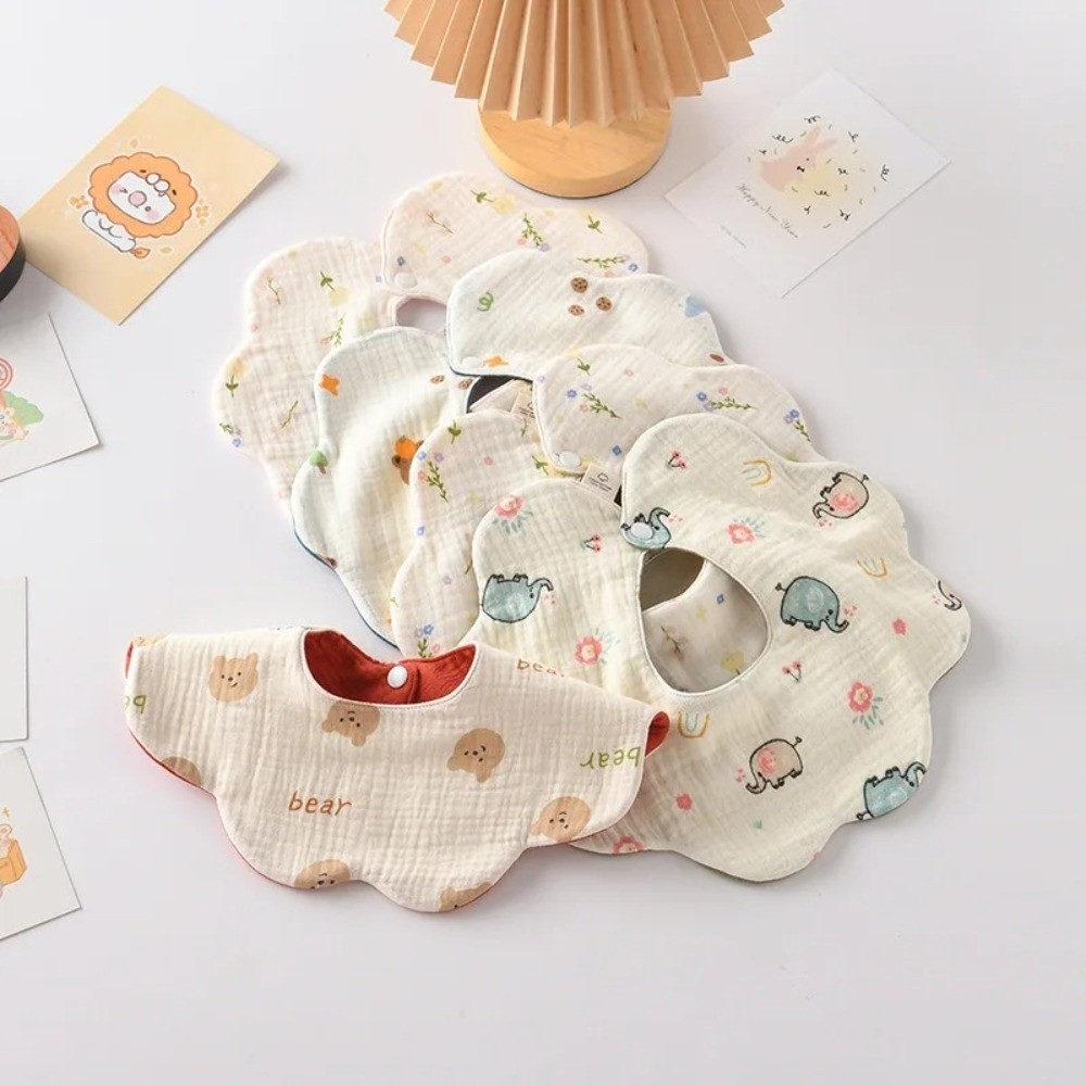 Bavoir d'alimentation pour béb - Baby Products Nipples avis et prix