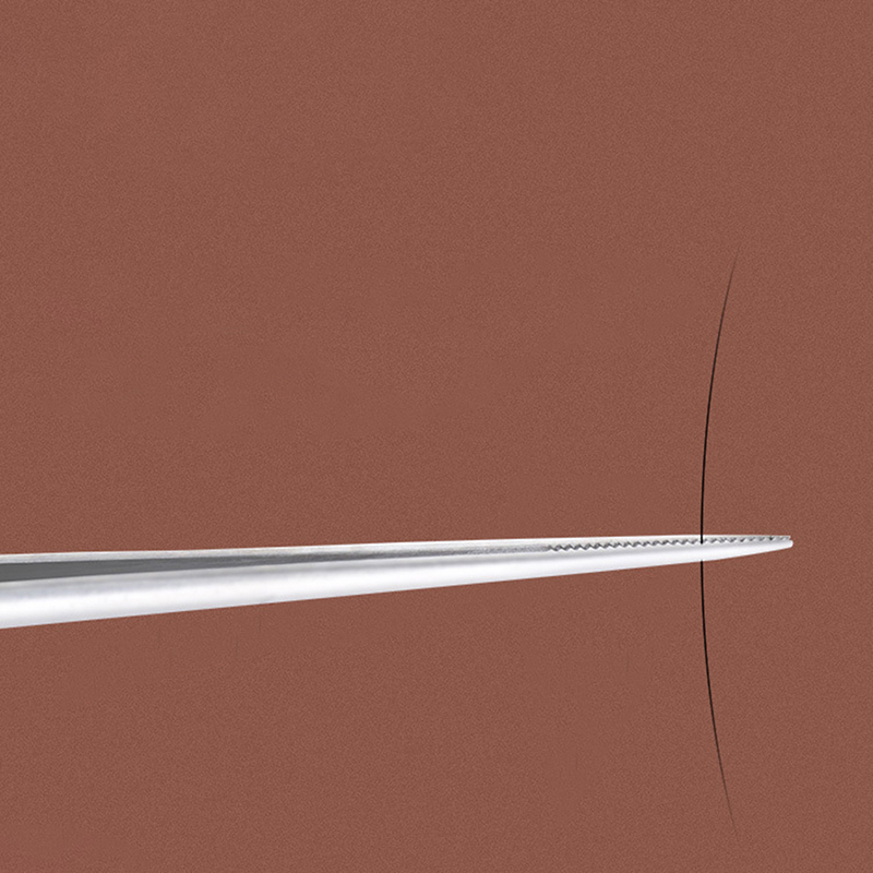 ● Pince à cire auriculaire et  - Nasal Aspirator avis et prix