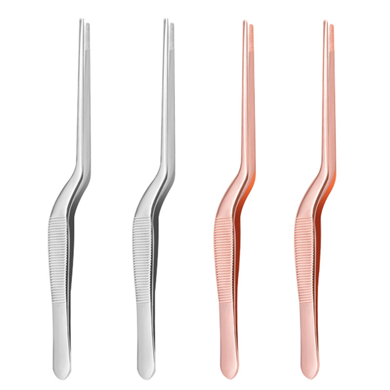 ● Pince à cire auriculaire et  - Nasal Aspirator avis et prix