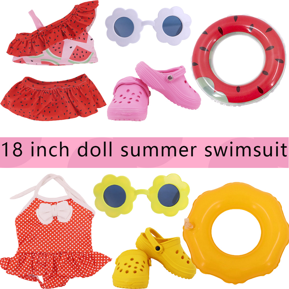 Maillot de bain à fleurs, styl - Baby Products 1 Year avis et prix