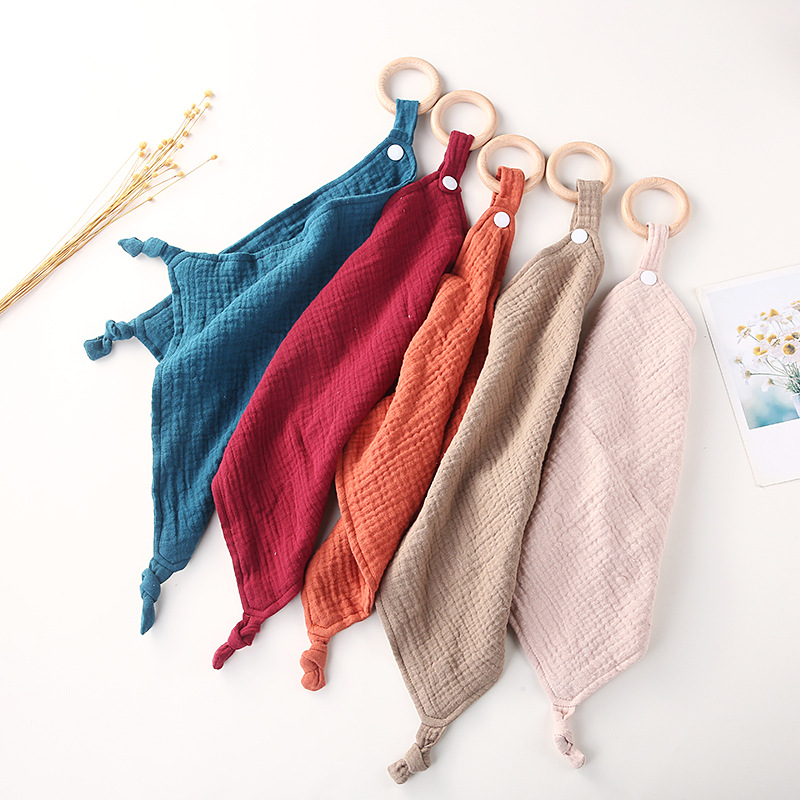 Serviette apaisante pour nouve - Baby Products Nipples avis et prix
