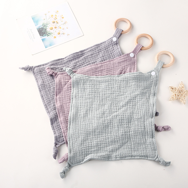 Serviette apaisante pour nouve - Baby Products Nipples avis et prix