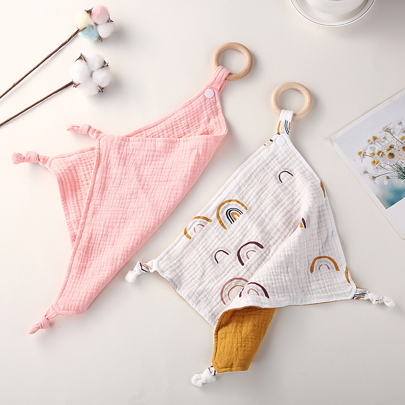 Serviette apaisante pour nouve - Baby Products Nipples avis et prix