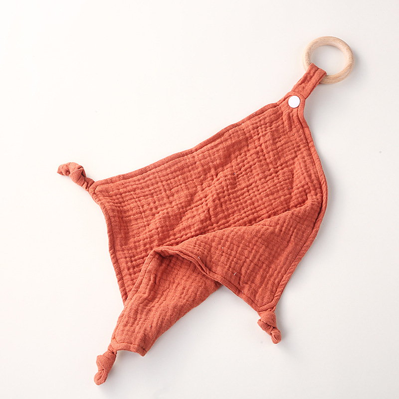 Serviette apaisante pour nouve - Baby Products Nipples avis et prix