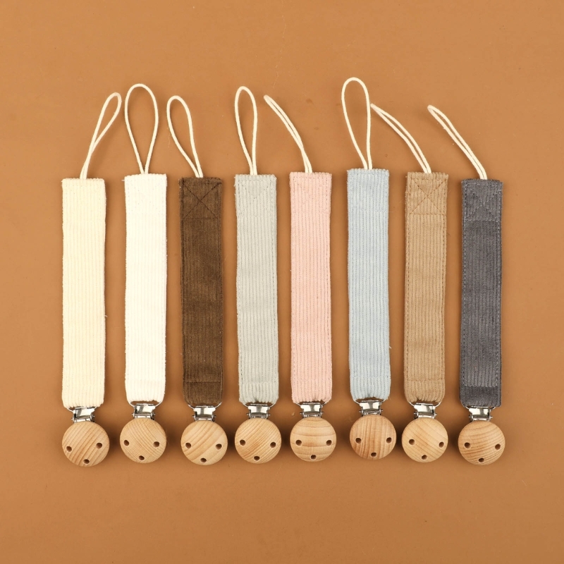 Attache-sucette tendance pour  - Baby Products Nipples avis et prix
