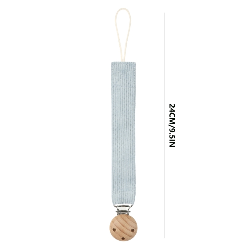 Attache-sucette tendance pour  - Baby Products Nipples avis et prix