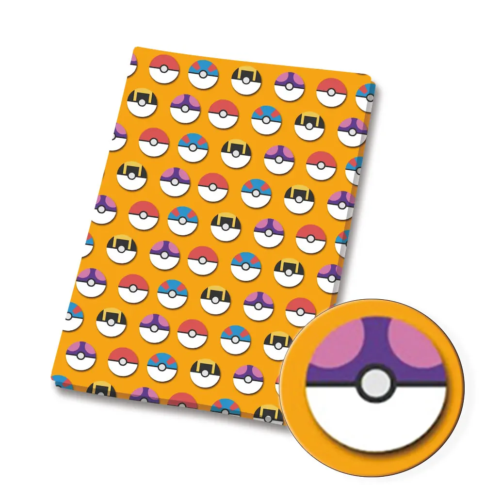 Tissu de dessin animé Pokemon  - Baby Products 1 Year avis et prix