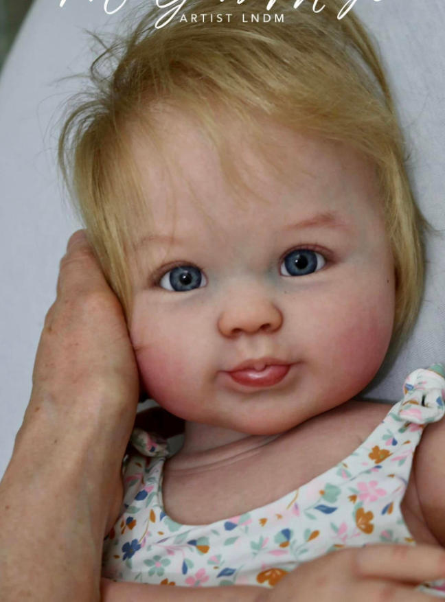 NPK 71CM Reborn Emmeline, pièc - Baby Products 1 Year avis et prix