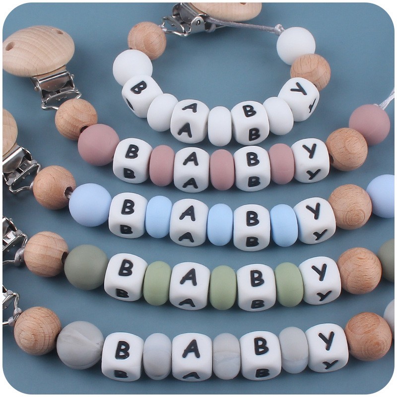 Clip de support factice, nom p - Baby Products Nipples avis et prix