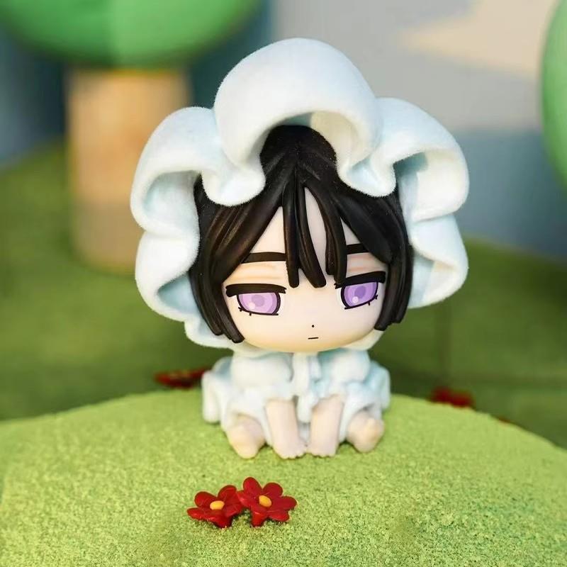 【Prix Bas】Série Alien Stage Ba - Baby Products Low Price avis et prix
