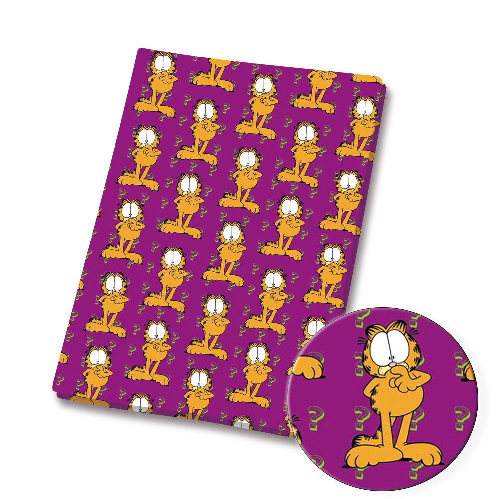 Tissu de dessin animé chaud DI - Baby Products Dropshipping avis et prix