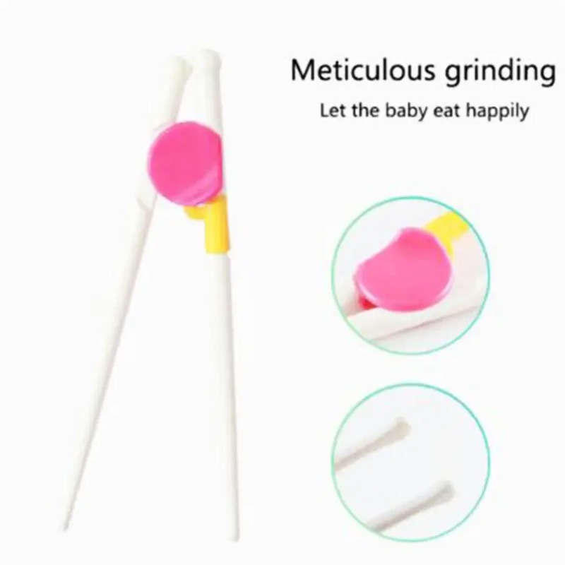 1 paire de baguettes pour main - Baby Products Eco Friendly avis et prix