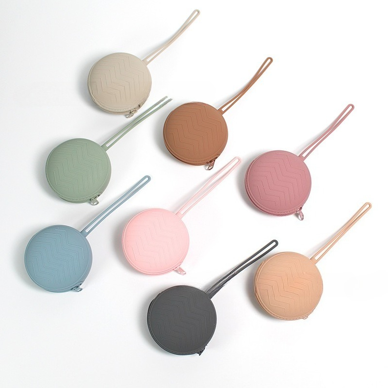 1 boîte de rangement pour suce - Baby Products Nipples avis et prix