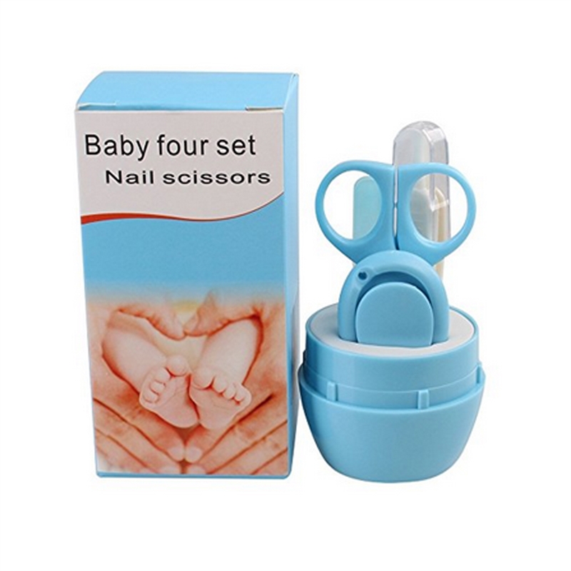 Ensembles d'ongles pour bébé,  - Baby Products For Newborn avis et prix