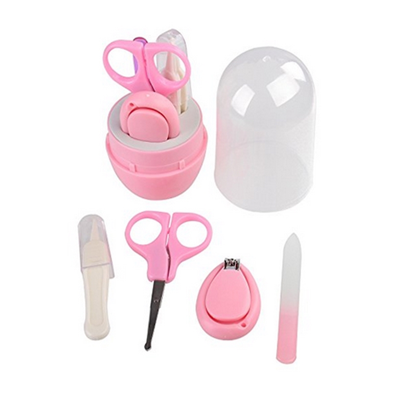 Ensembles d'ongles pour bébé,  - Baby Products For Newborn avis et prix
