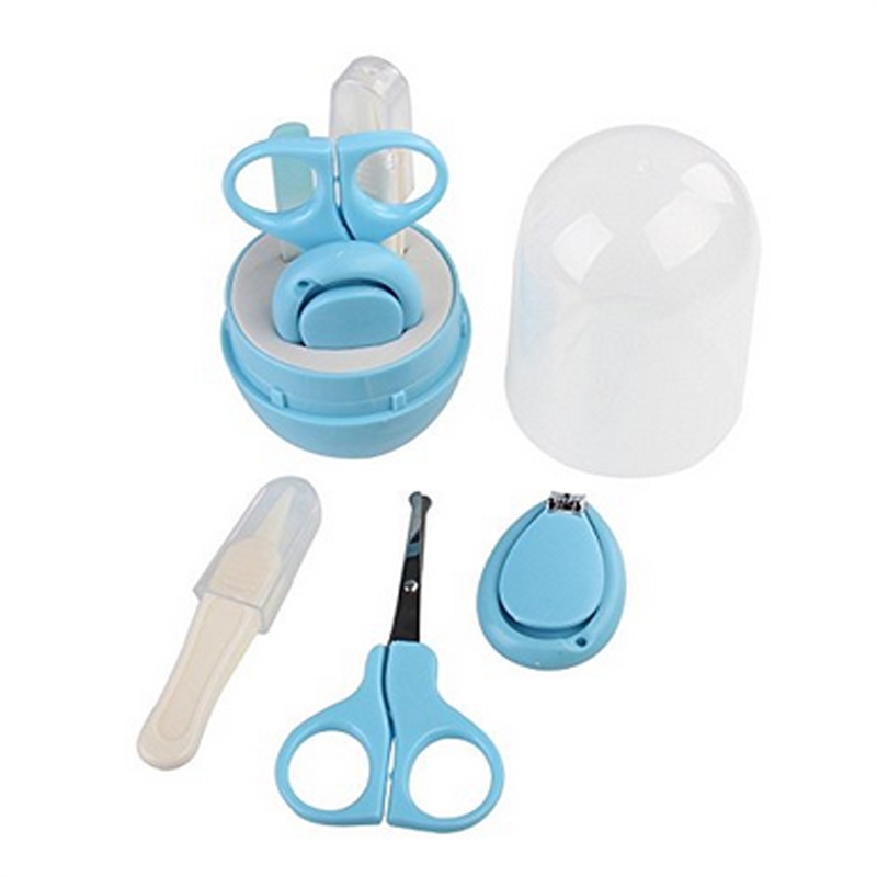 Ensembles d'ongles pour bébé,  - Baby Products For Newborn avis et prix