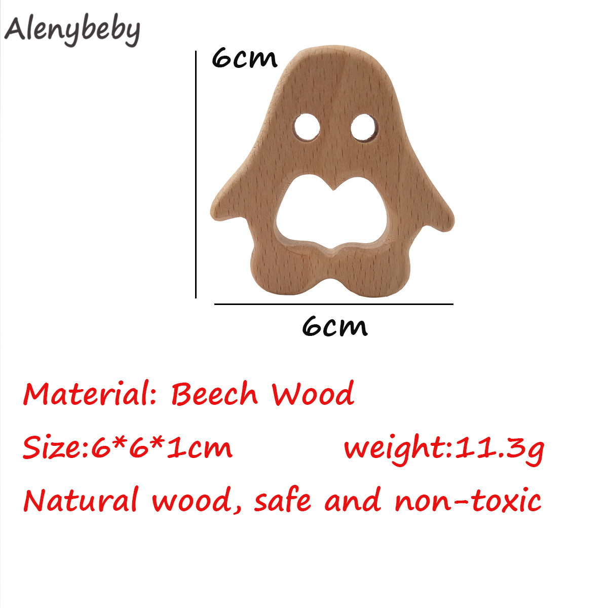 Produit de dentition pour bébé - Baby Products Eco Friendly avis et prix