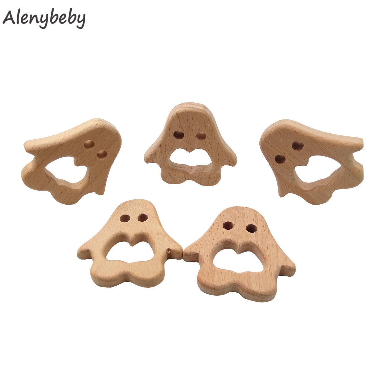Produit de dentition pour bébé - Baby Products Eco Friendly avis et prix