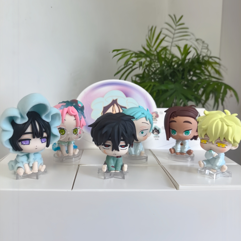 Figurine de scène Alien pour b - Baby Products 1 Year avis et prix