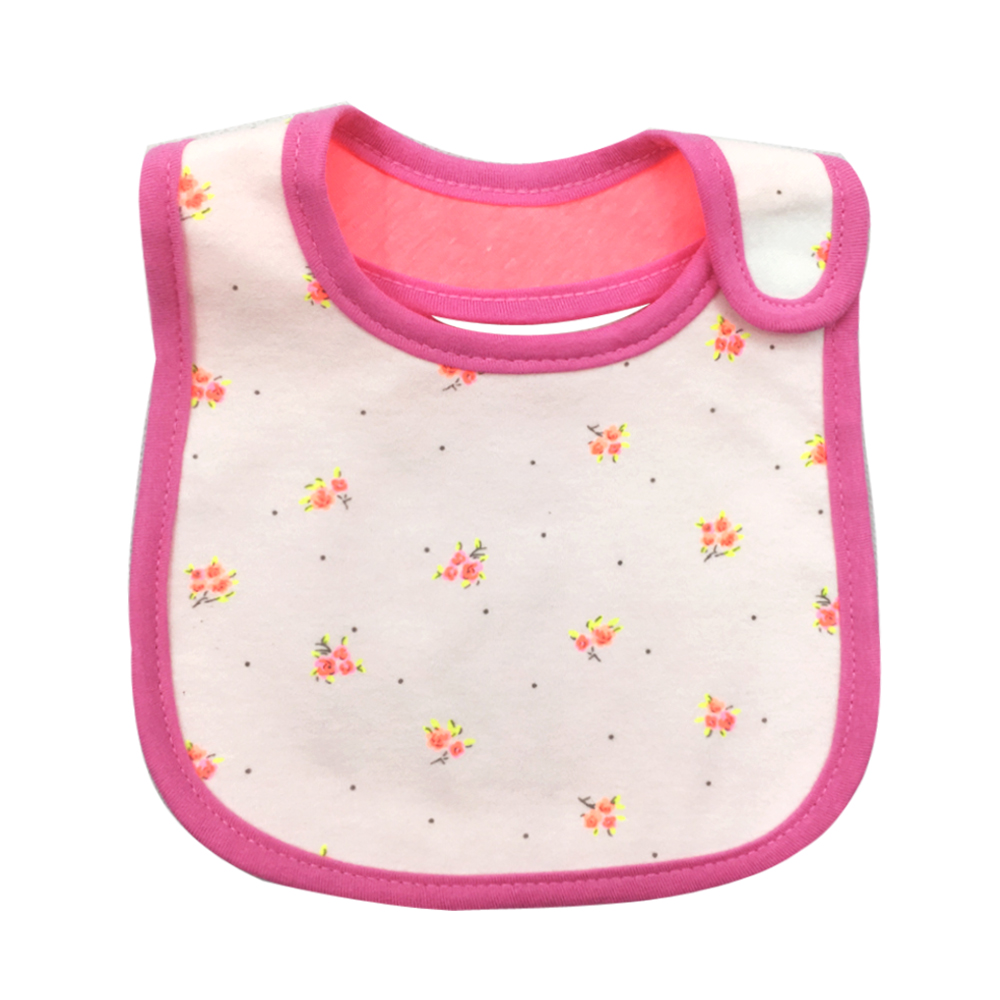 Bavoirs 100% coton pour bébé,  - Baby Products 1 Year avis et prix