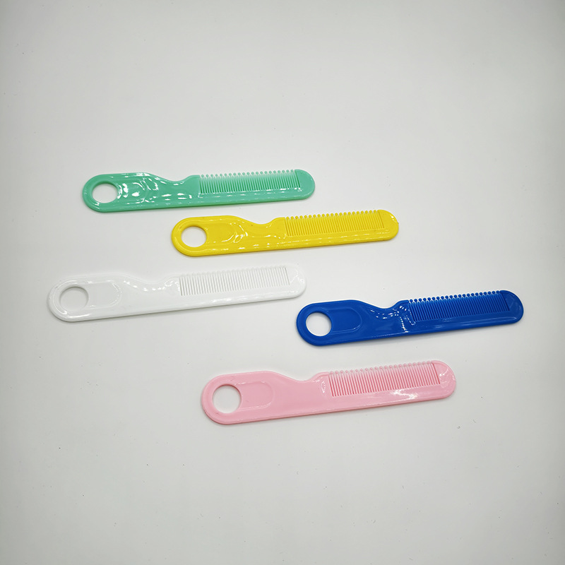 Peigne de massage pour bébé, p - Baby Products Hair avis et prix
