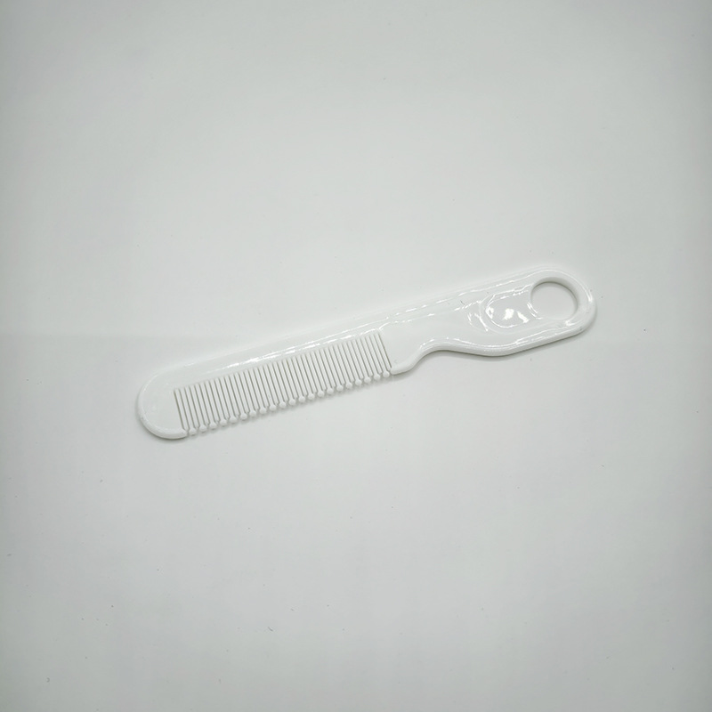 Peigne de massage pour bébé, p - Baby Products Hair avis et prix
